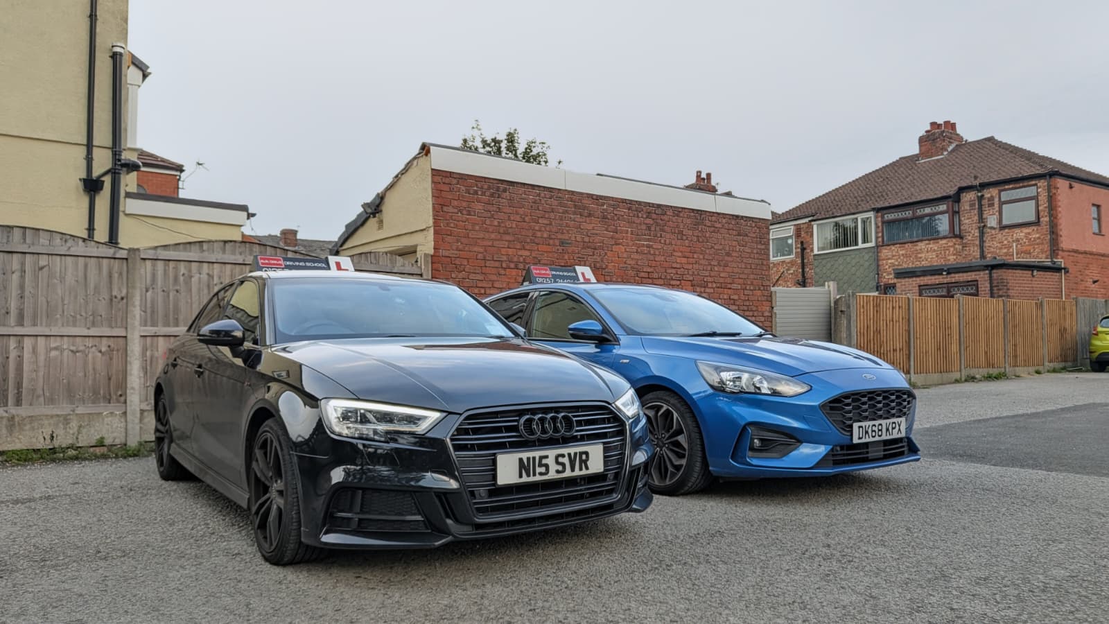 IMG-20250906-WA0065-1