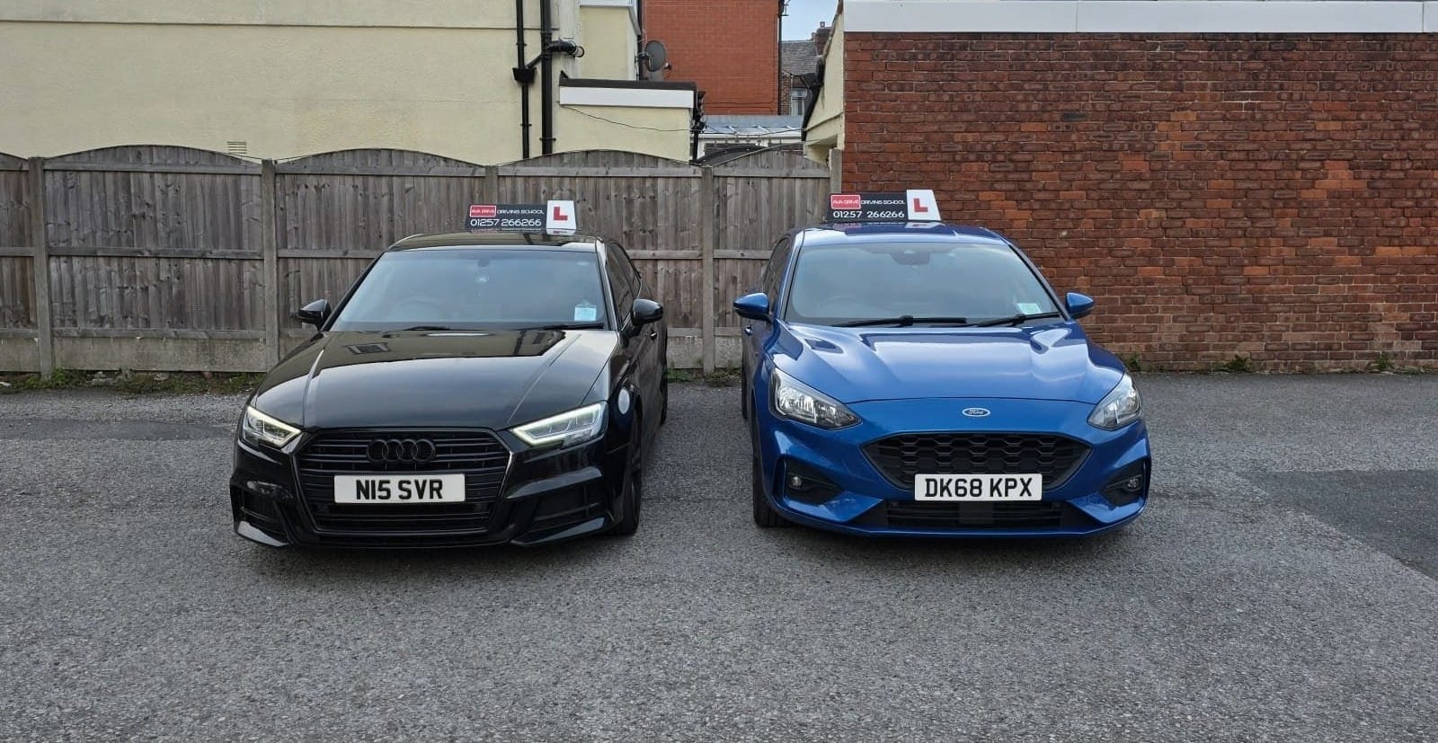 IMG-20250907-WA0030-1