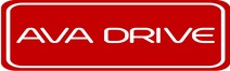 logo web avadrive